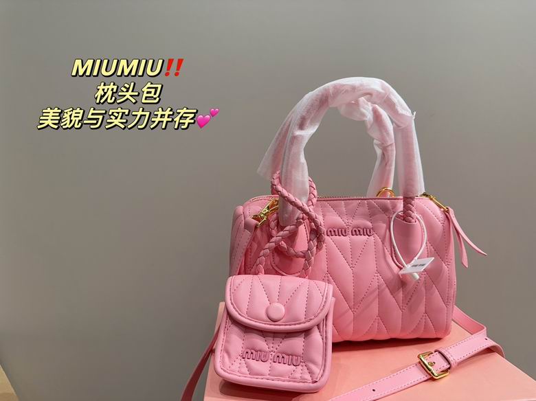22X15cm 071302 DN 2ɫ