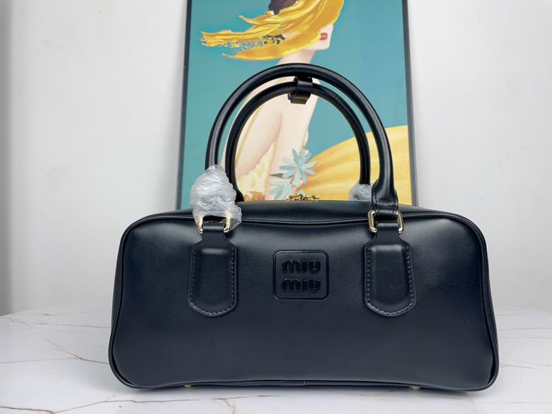 13X28X10cm 092604 YG