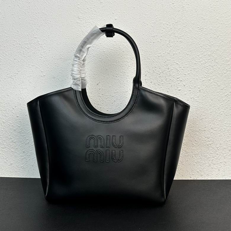 12X28X26cm 120406 YG 2ɫ