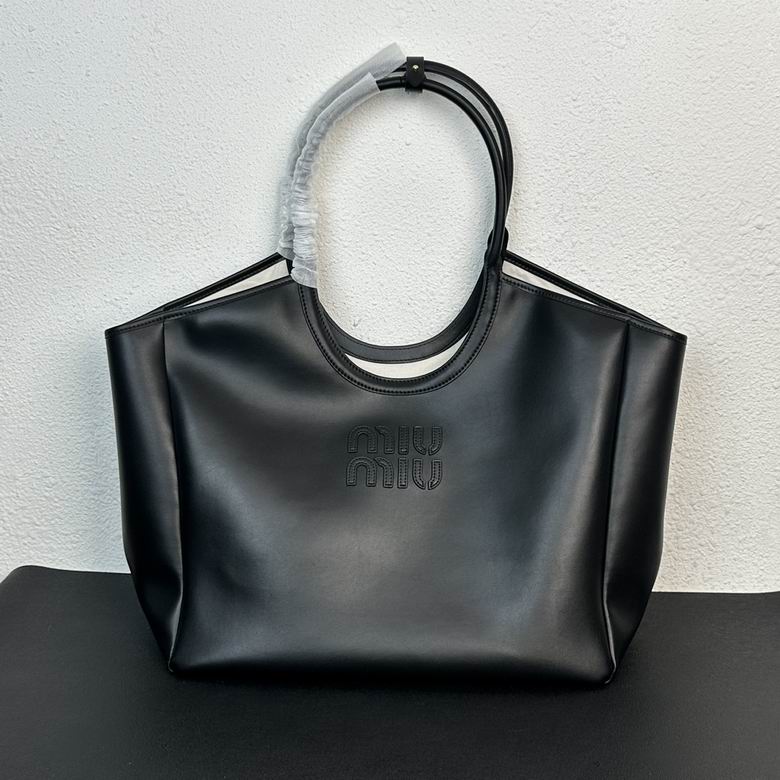 18X38X38cm 120405 YG 2ɫ