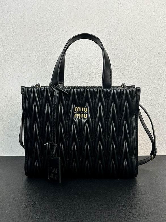 8620 25X21X9cm 8621 30X24X10cm YG 2ɫ