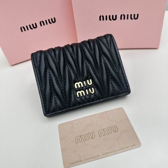 2026 Miumiu Ǯ���ְ�1:1