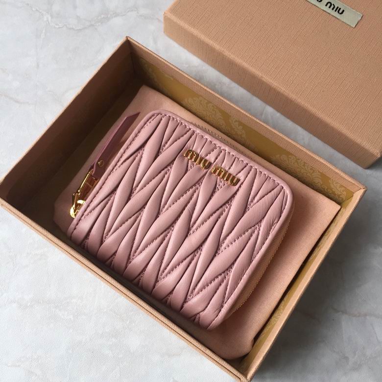 5M0522 10X10cm YG 2ɫ
