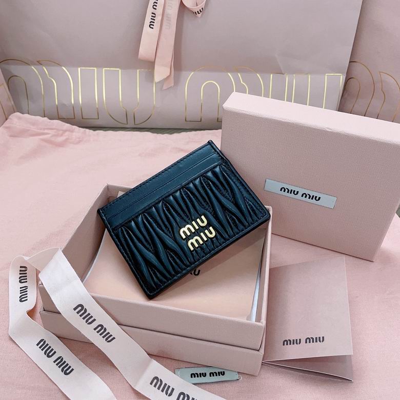 5MC076 8X10.5cm YG 5ɫ