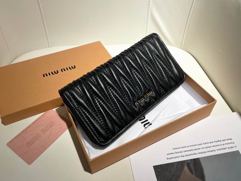 5196 13.5X9.5X3.5cm YG 2ɫ