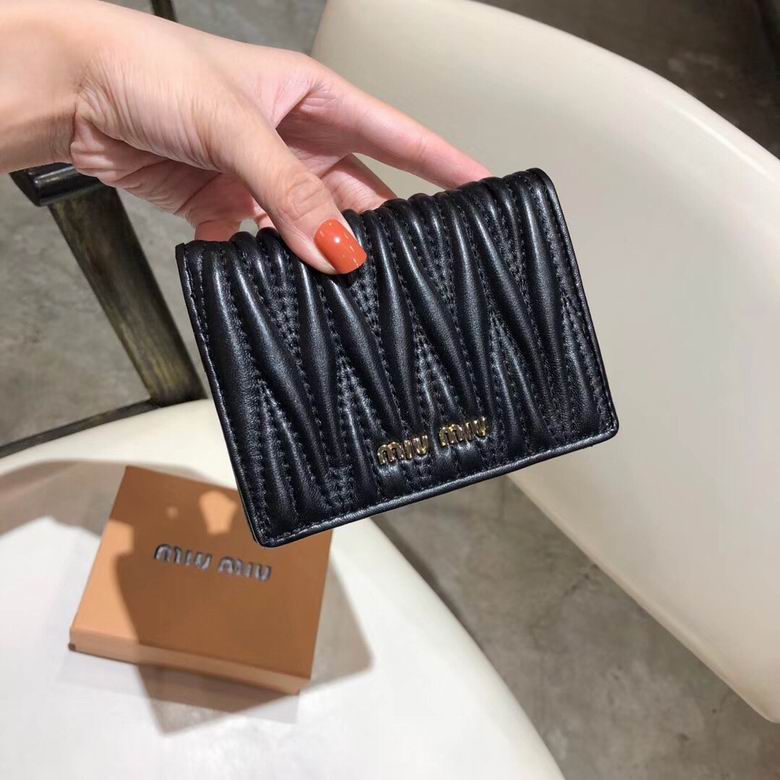 5439 11.5X10X3cm YG 2ɫ