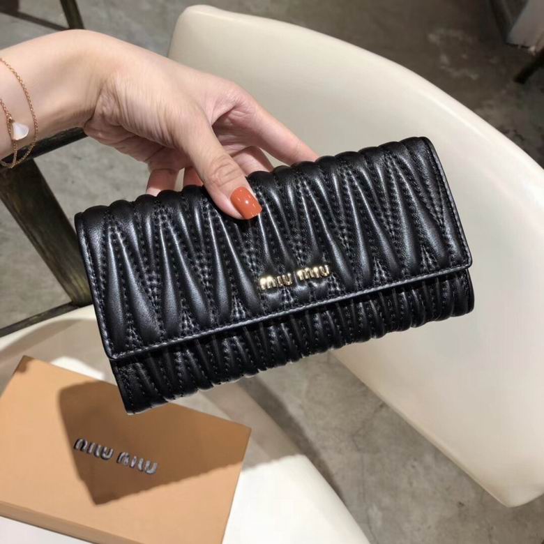 5450 19X10.5X3.5cm YG 2ɫ