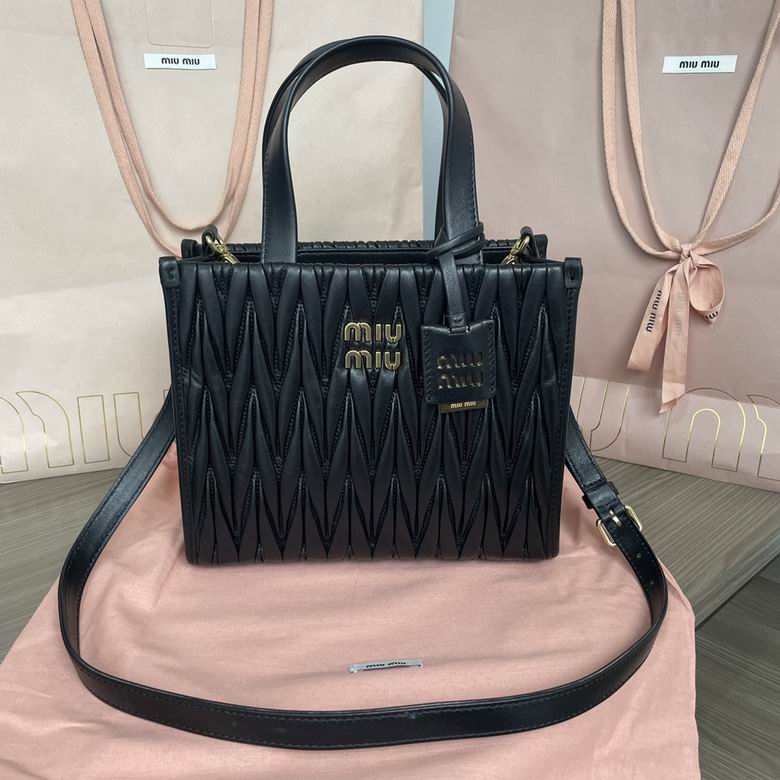 5BG263  24X20.5X8cm SF 3ɫ