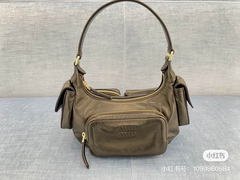 5BC146  21X12X6cm SF 3ɫ