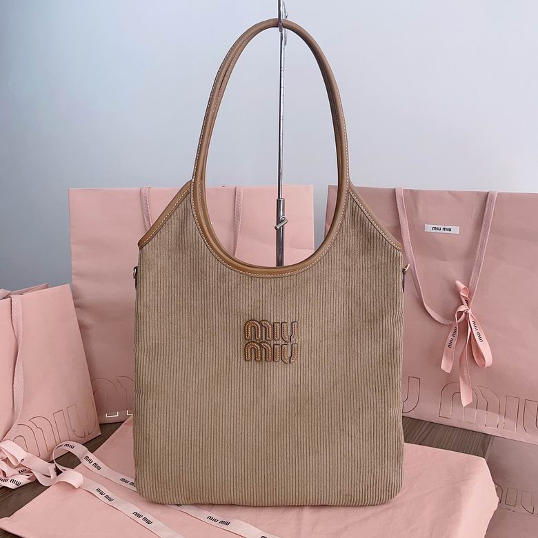 5BG231  35X40cm SF 3ɫ