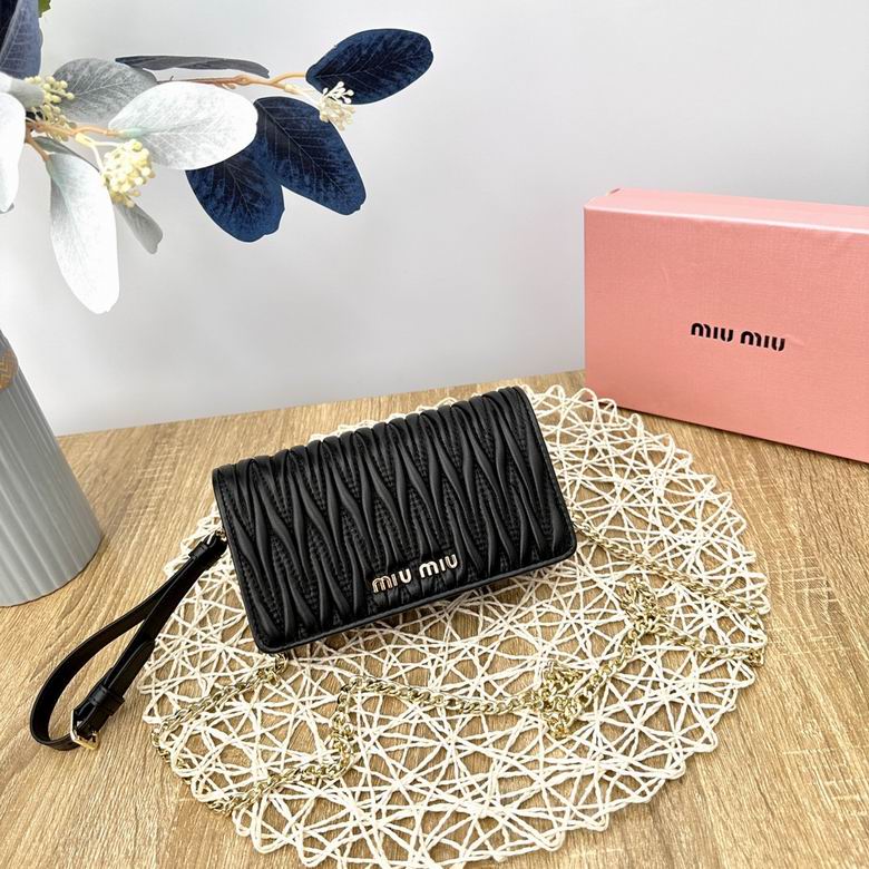 19X12cm  042326 YG