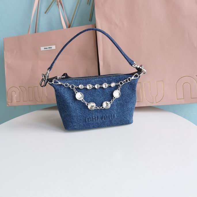 5NE841 19x2.5x14 cm rf