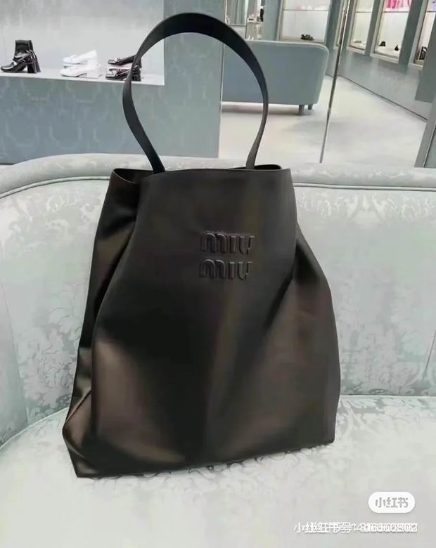 5BC117 40X46X12cm sf