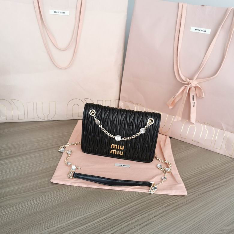 5BP065 19X13X5cm sf 4ɫ