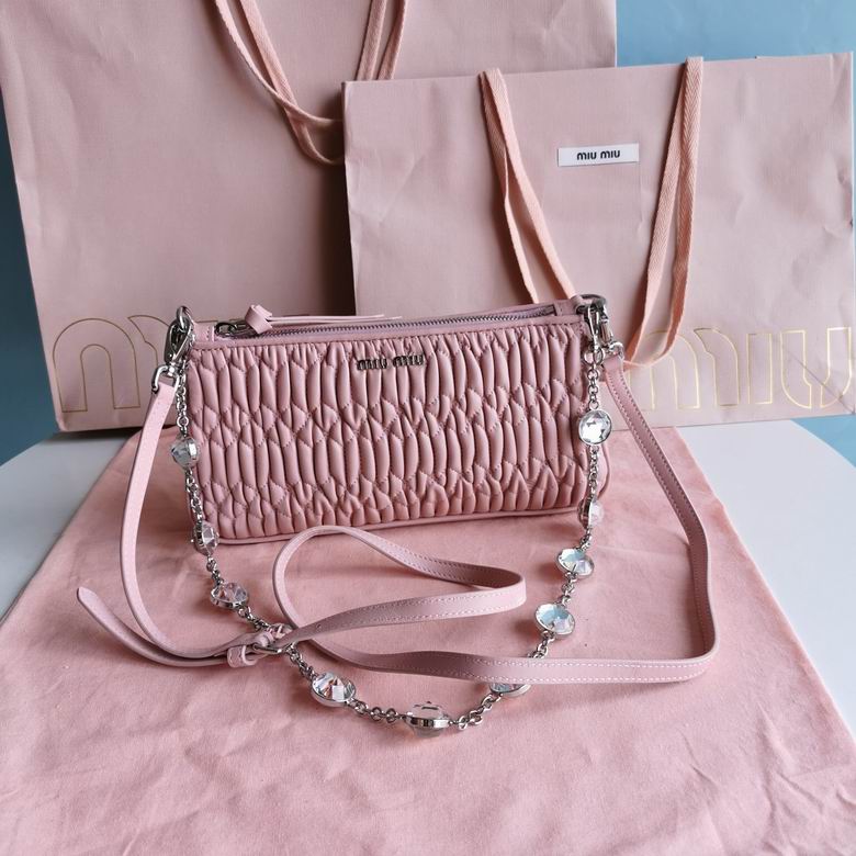 5BH215 12.5X24X4cm SF 3ɫ