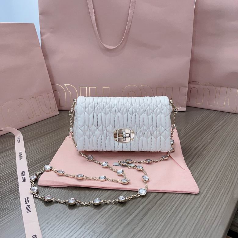 5BP079 16X9X3.5cm SF 4ɫ