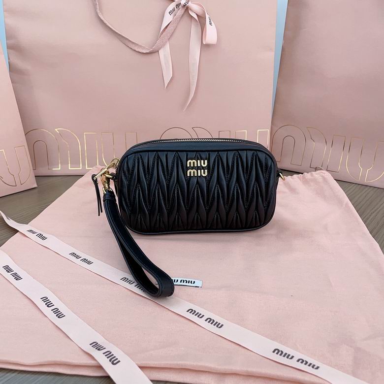 5NE846 18X10X2.5cm SF 3ɫ
