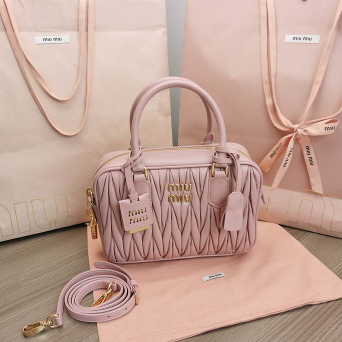 prett 5BB124 24X16X7.5cm SF 5ɫ