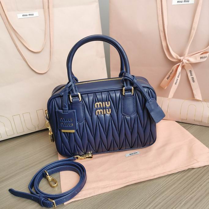 prett 5BB124 24X16X7.5cm SF 3