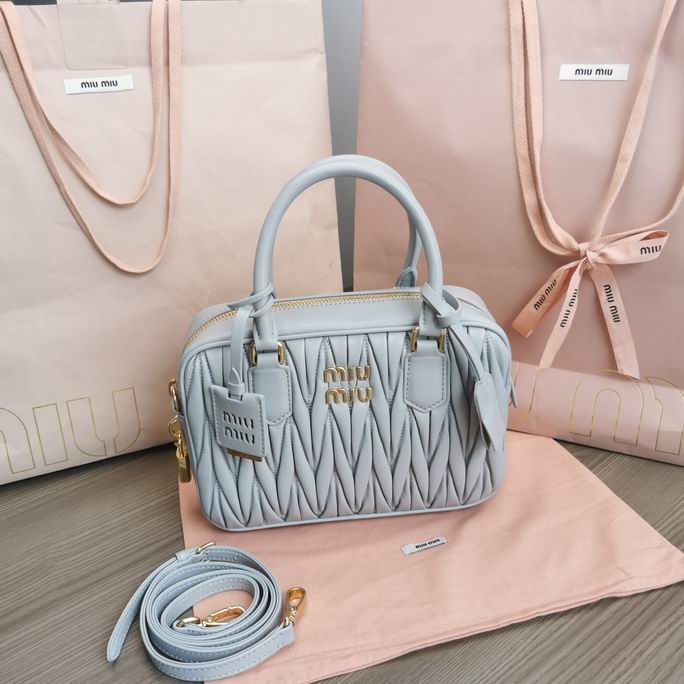 prett 5BB124 24X16X7.5cm SF 5