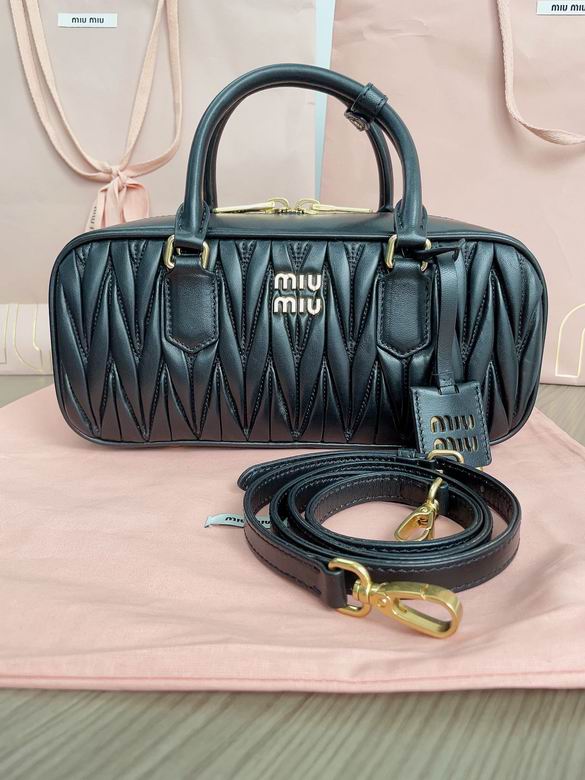 5BB148 27X12X9cm SF ��ɫ