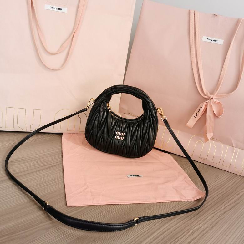 5BP078  18X10X6cm SF 6ɫ