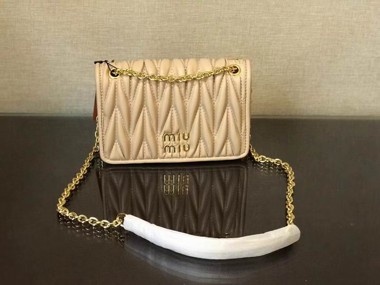 2024 Miu Miu ����� 1:1