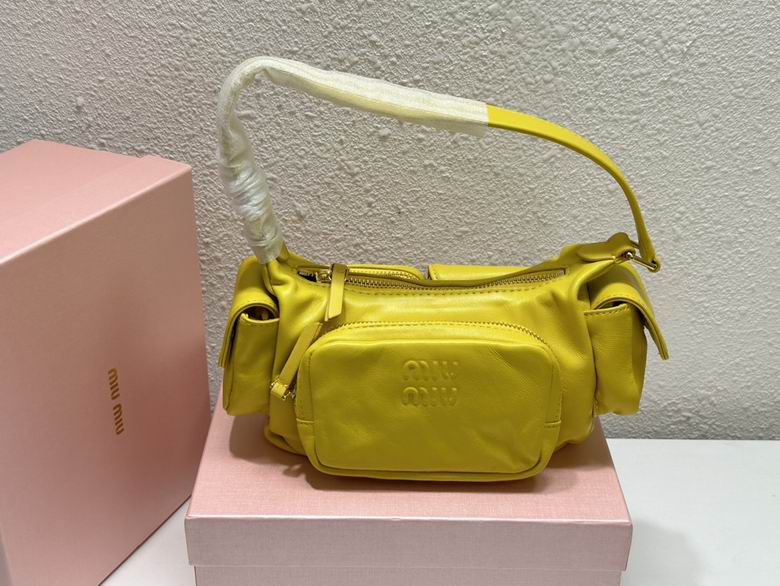 21X6X12cm 091201 YG
