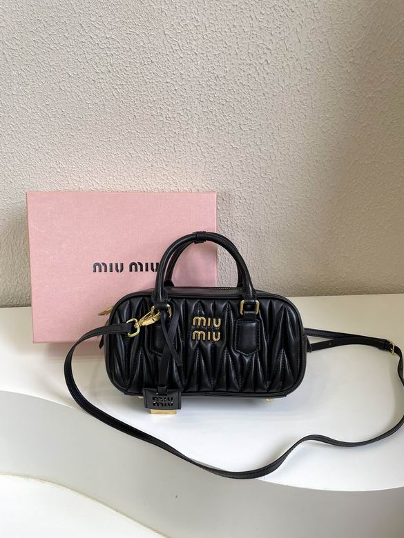 616001  23X10.5X7.5cm YG 4ɫ