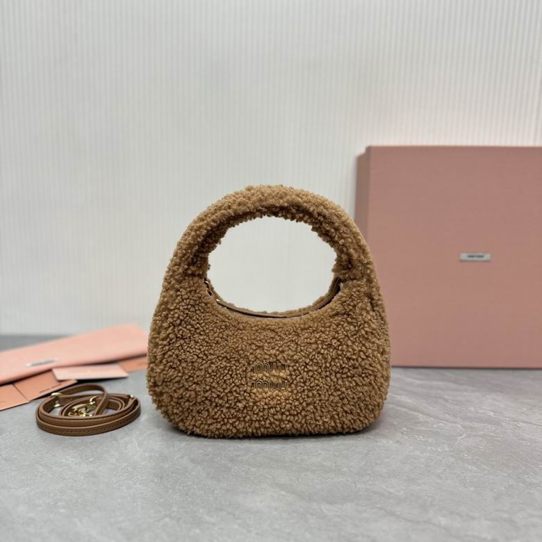 5BC125  22X6X13cm YG 2ɫ