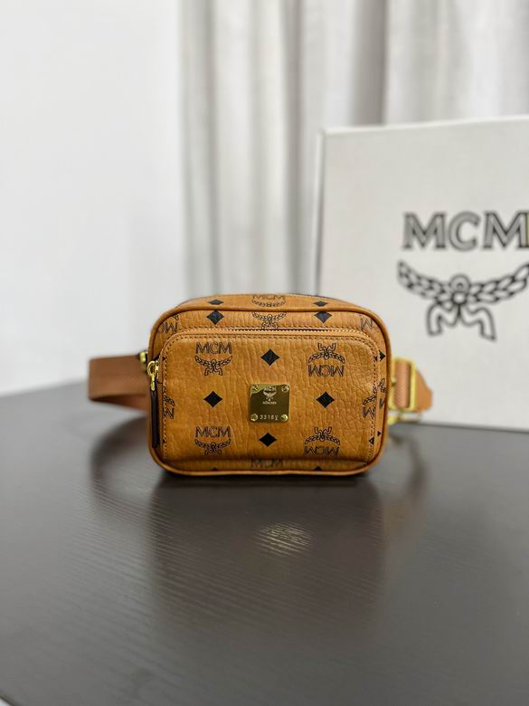 H026  15.5X22X5cm EY 3ɫ