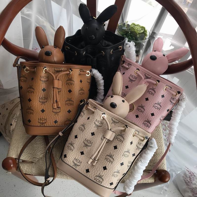 MCM  6208 17X31X11cm LL dy