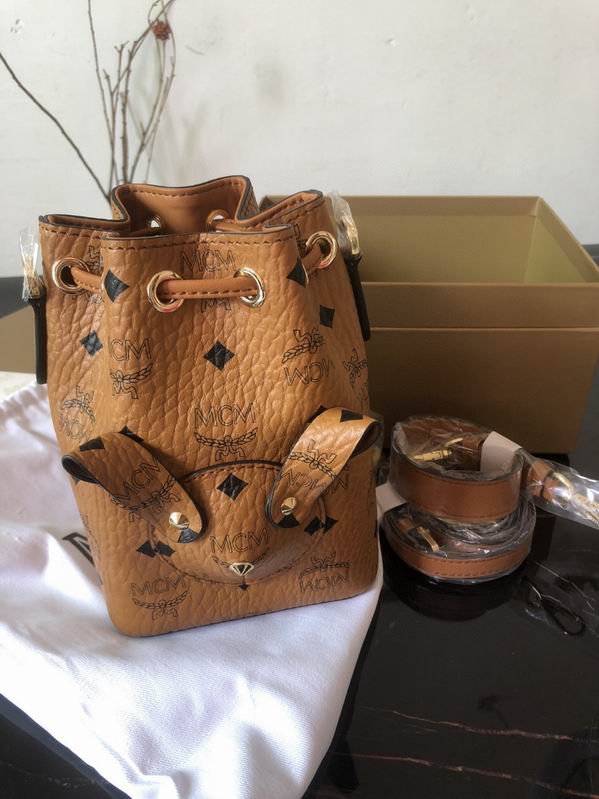 MCM 191385 DY