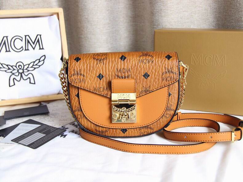 MCM  141804 14X18X4cm dy2