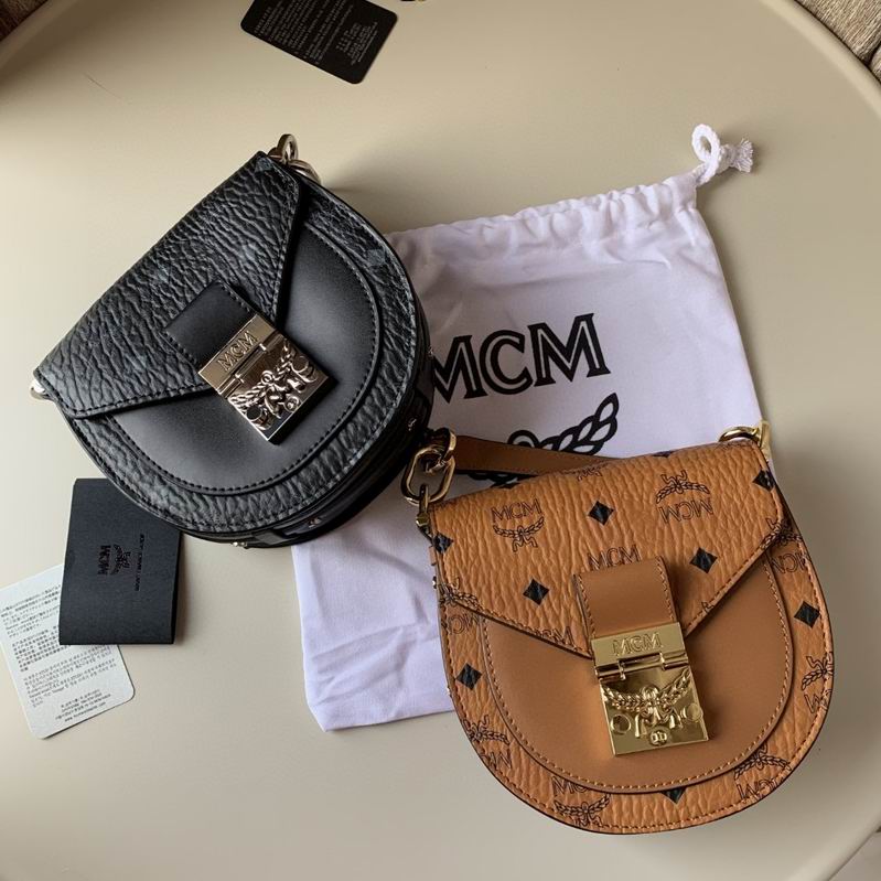 6219  ����7X18X18cmС8X21X20cm  LL