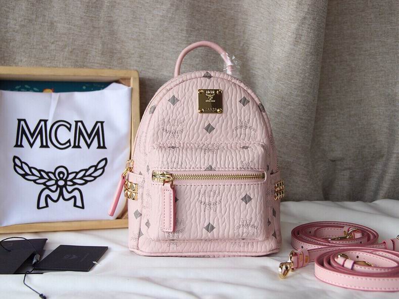 2024 MCM ˫���1:1