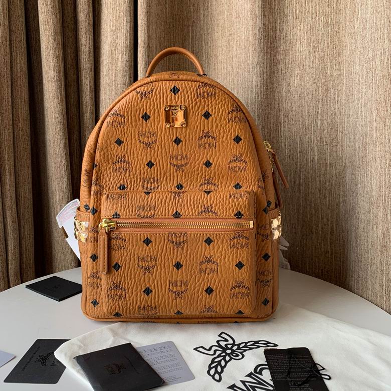 MCM ����17cm,С21cm,��26cm,��34cm DY 5ɫ
