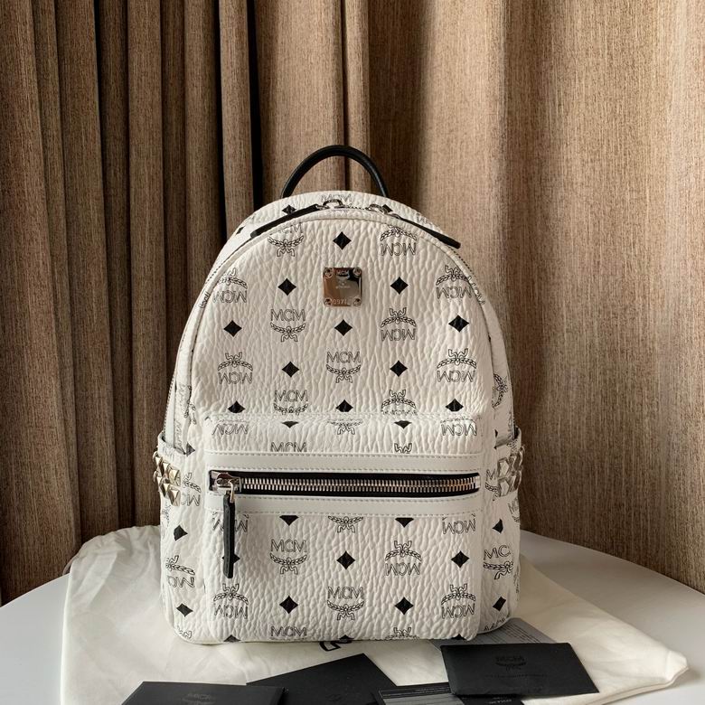 MCM ����17cm,С21cm,��26cm,��34cm DY 1