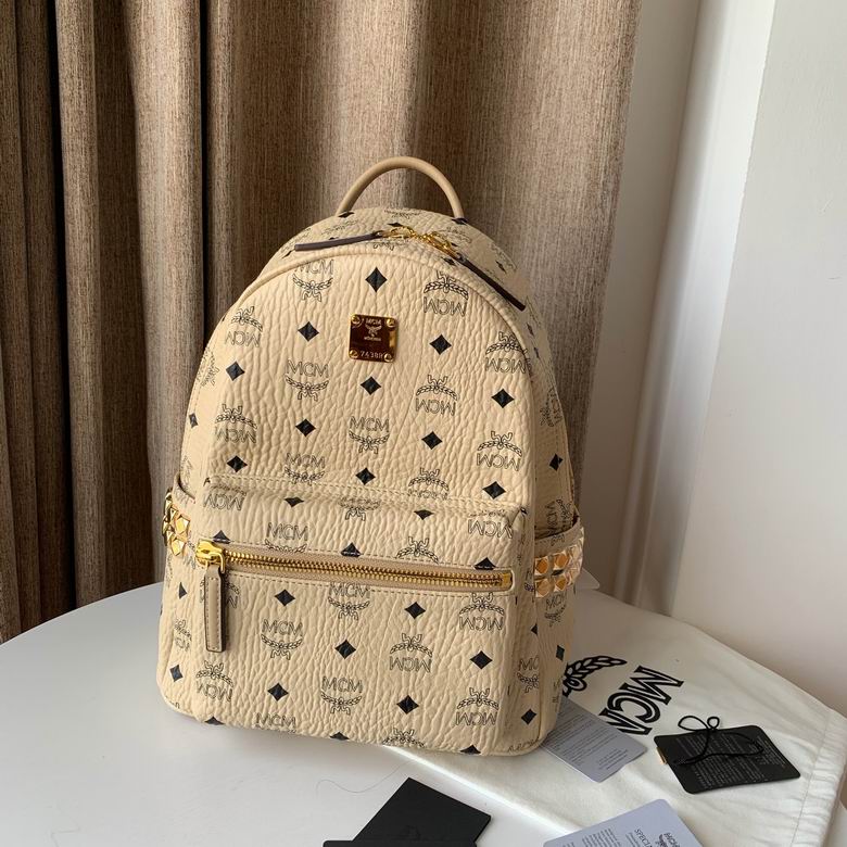 MCM ����17cm,С21cm,��26cm,��34cm DY 2
