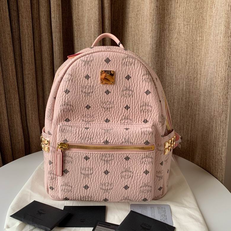 MCM ����17cm,С21cm,��26cm,��34cm DY 3