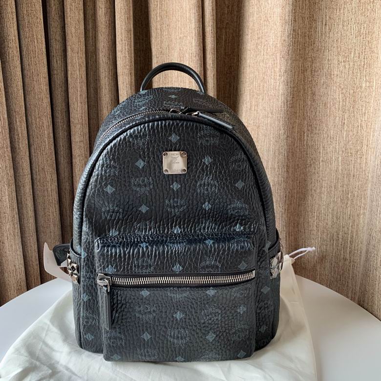MCM ����17cm,С21cm,��26cm,��34cm DY 5