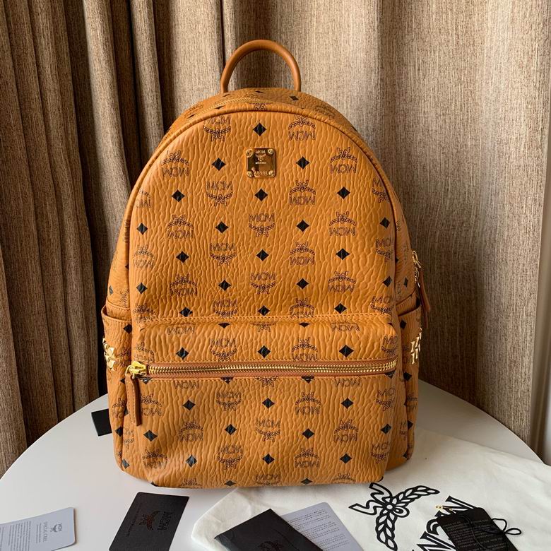 MCM  41x33x15cm DY 2ɫ