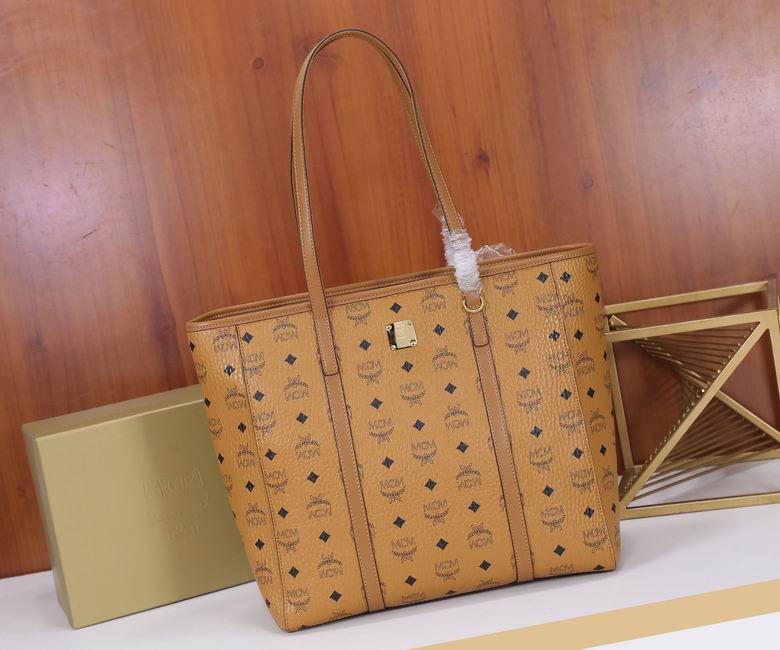 CA6718  36X31X14