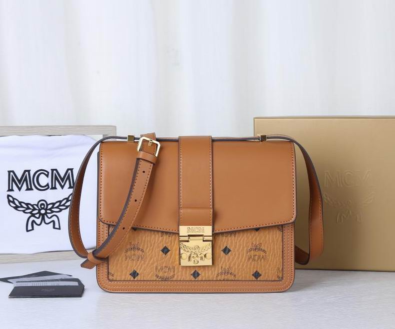 MCM 6721  25X18X10cm dy4