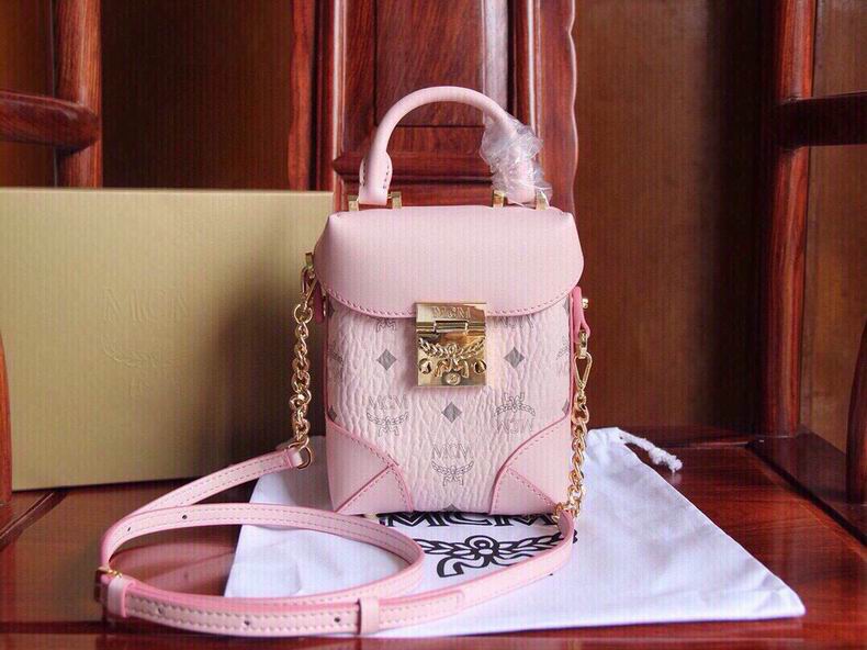 MCM  151207 15X11.5X11cm dy10