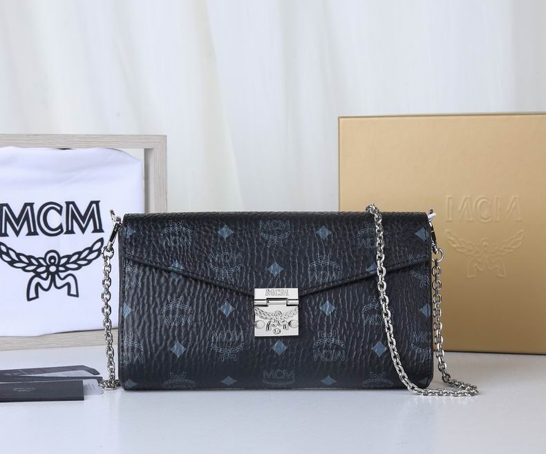 MCM 6226  24X14X5cm dy2