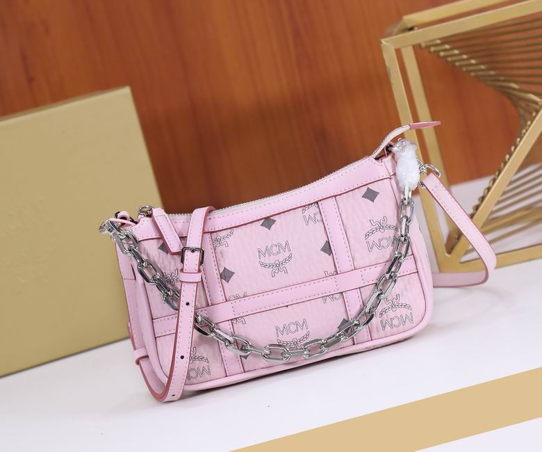 CA6204  12.5X21X5