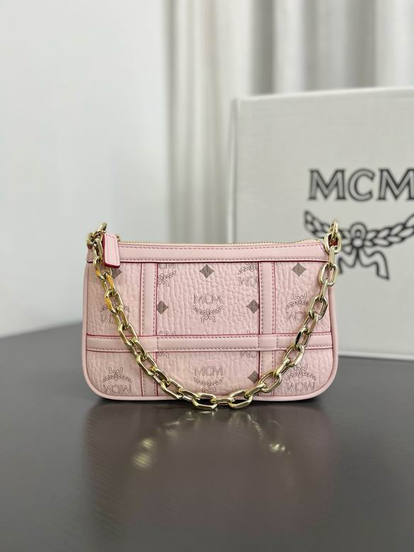 H025  21X12.5X5cm EY 3ɫ