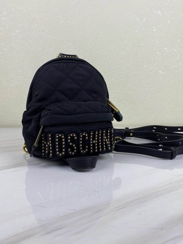 ��29X38X12cm С24X28X10cm ����15X18X8cm 041305 XM 1