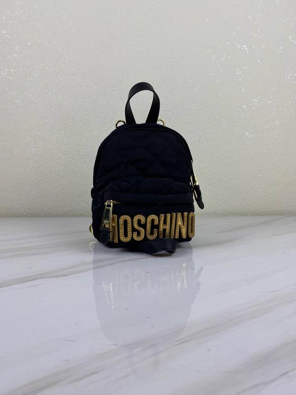 ��29X38X12cm С24X28X10cm ����15X18X8cm 041305 XM 2